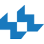 Logo of Lee Enterprises, Incorporated