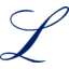 Logo of Leggett & Platt, Incorporated
