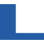 Logo of Lennar Corporation
