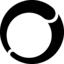 Logo of LENZ Therapeutics, Inc.