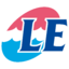 Logo of LESL