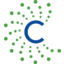 Logo of Centrus Energy Corp.
