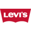 Logo of LEVI
