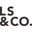 Logo of Levi Strauss & Co