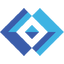 Logo of Lifecore Biomedical, Inc.