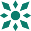 Logo of Leafly Holdings, Inc.