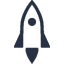 Logo of Liftoff Mobile, Inc.