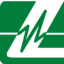Logo of Littelfuse, Inc.