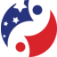 Logo of Lucas GC Limited