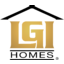 Logo of LGI Homes, Inc.