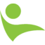Logo of Longeveron Inc.