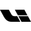 Logo of Li Auto Inc.