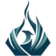Logo of Chicago Atlantic BDC, Inc.