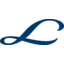 Logo of Linde plc