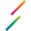 Logo of Lumentum Holdings Inc.