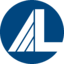 Logo of Lakeland Financial Corporation