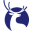 Logo of LKNCY