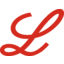 Logo of Eli Lilly and Company