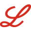 Logo of LLY