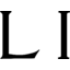 Logo of Limoneira Co