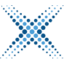 Logo of Lumexa Imaging Holdings, Inc.