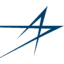 Logo of Lockheed Martin Corporation