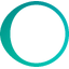 Logo of Lunai Bioworks Inc.
