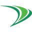 Logo of Brasilagro Brazilian Agric Real Estate Co …