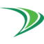 Logo of Brasilagro Brazilian Agric Real Estate Co Sponsored