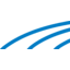 Logo of LNG