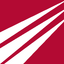 Logo of Lindsay Corporation