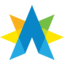 Logo of Alliant Energy Corporation