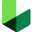 LNTH (Lantheus Holdings, Inc.) – Market News – TrendSpider