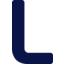 Logo of LanzaTech Global, Inc.