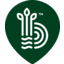 Logo of Local Bounti Corporation