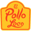 Logo of El Pollo Loco Holdings, Inc.