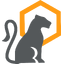Logo of LeonaBio, Inc.