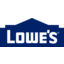 Logo of Lowes Companies, Inc.