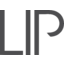 Logo of Lipocine Inc.