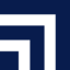 Logo of LPL Financial Holdings Inc.