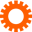 Logo of LivePerson, Inc.