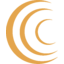 Logo of LightPath Technologies, Inc.