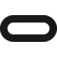 Logo of Loop Media, Inc.