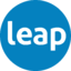 Logo of Leap Therapeutics, Inc.