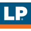 Logo of Louisiana-Pacific Corporation