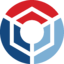 Logo of LQDA