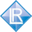 Logo of Lead Real Estate Co., Ltd