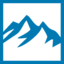Logo of Logan Ridge Finance Corporation