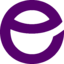 Logo of Lesaka Technologies, Inc.