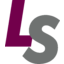 Logo of Lake Shore Bancorp, Inc.